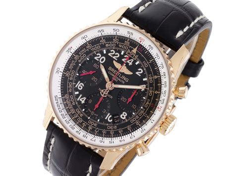 breitling navitimer cosmonaute limited edition valiant air command value|Breitling Navitimer cosmonaute 24 stunden.